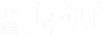 LPTUI